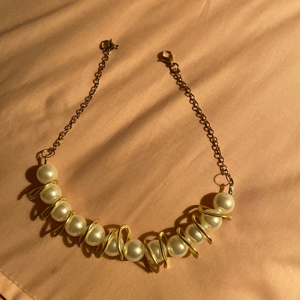 Cute with any outfit